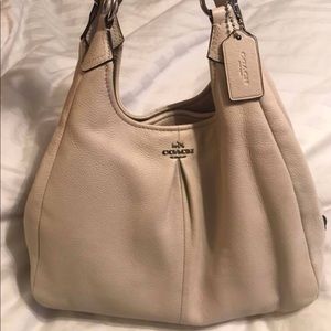 Coach Purse & Wallet